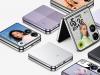 Xiaomi Mix Flip 2 ar putea aduce cea mai mare baterie integrată până acum pe un pliabil cu clapetă: 5100 mAh