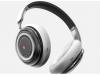 Nothing va lansa căşti wireless over ear; Cum ar putea arăta? Au primit certificarea deja