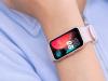 Huawei Band 10 va sosi în 6 nuanţe; Ce dotări va avea?