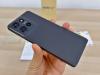 Motorola moto g75 5G: Design echilibrat si robust, gata de medii dure