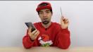 Samsung Galaxy S25 Ultra Video Review în Limba Română