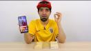Motorola Moto G75 5G Video Unboxing în Limba Română