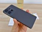 Motorola moto g75 5G: Design echilibrat si robust, gata de medii dure