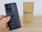 Motorola moto g75 5G review detaliat în limba română (Evaluare Mobilissimo)