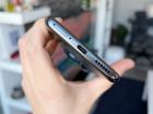 Redmi Note 14 Pro 5G: Acustică stereo pe măsură sau chiar peste predecesori