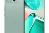 ASUS-Zenfone-12-Ultra-1738372950-0-0.jpeg