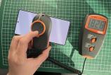 Test luminozitate soare extra brightness (1).jpg
