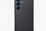 Huse-Galaxy-S25-Plus (3).jpg