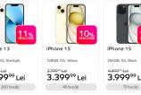 Oferte-Apple (1).jpg