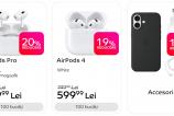 Oferte-Apple (5).jpg