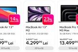 Oferte-Apple (2).jpg