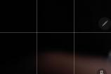 Samsung-Galaxy-S25-Ultra-UI-Camera_004.jpg