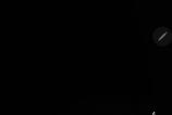 Samsung-Galaxy-S25-Ultra-UI-Camera_009.jpg