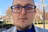 Samsung-Galaxy-S25-Ultra-Mostre-Selfie_006.jpg
