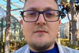Samsung-Galaxy-S25-Ultra-Mostre-Selfie_003.jpg