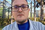 Samsung-Galaxy-S25-Ultra-Mostre-Selfie_002.jpg