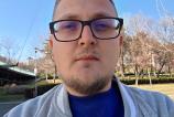 Samsung-Galaxy-S25-Ultra-Mostre-Selfie_007.jpg
