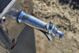 Samsung-Galaxy-S25-Ultra-Mostre-Bokeh_007.jpg