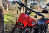 Samsung-Galaxy-S25-Ultra-Mostre-Bokeh_012.jpg