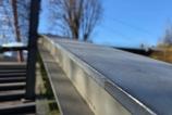 Samsung-Galaxy-S25-Ultra-Mostre-Closeup_004.jpg