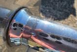 Samsung-Galaxy-S25-Ultra-Mostre-Closeup_005.jpg
