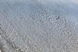 Samsung-Galaxy-S25-Ultra-Mostre-Macro_009.jpg