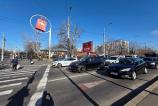 Samsung-Galaxy-S25-Ultra-Mostre-Ultrawide_008.jpg