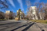 Samsung-Galaxy-S25-Ultra-Mostre-Ultrawide_002.jpg