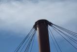 Samsung-Galaxy-S25-Ultra-Mostre-zoom_002.jpg