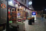 Samsung-Galaxy-S25-Ultra-Mostre-Noapte_020.jpg