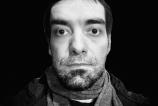 Samsung-Galaxy-S25-Ultra-Selfie-Noapte_003.jpg