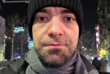 Samsung-Galaxy-S25-Ultra-Selfie-Noapte_002.jpg