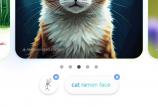 Screenshot_20250123_201843_Drawing assist.jpg