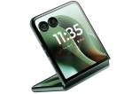 download - 2025-02-11T105204.942.jpg