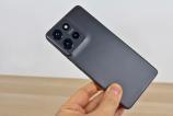 Motorola-moto-g75-Unboxing_002.jpg