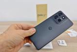 Motorola-moto-g75-Unboxing_015.jpg