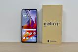 Motorola-moto-g75-Unboxing_006.jpg