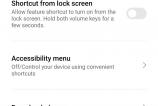Redmi-Note-14-Pro-5G-UI_006.jpg
