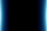 Redmi-Note-14-Pro-5G-UI_010.jpg