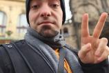 Redmi-Note-14-Pro-5G-Mostre-Selfie_004.jpg