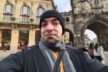 Redmi-Note-14-Pro-5G-Mostre-Selfie_007.jpg
