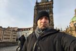 Redmi-Note-14-Pro-5G-Mostre-Selfie_003.jpg