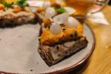 Redmi-Note-14-Pro-5G-Mostre-food_005.jpg