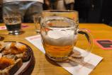 Redmi-Note-14-Pro-5G-Mostre-food_006.jpg