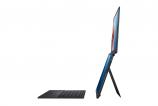 zenbook_duo_2025_ux8406ca_product_photo_inkwell_gray_07.jpg
