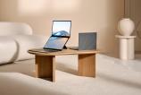 zenbook_duo_ux8406__inkwell_gray__ux5304__basalt_gray__scenario_photo_01.jpg