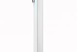 Samsung Galaxy A35 (6).jpg