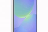 Samsung Galaxy A35 (7).jpg