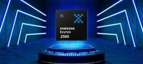 Samsung va lansa Exynos 2500 în a doua jumătate a lui 2025, la timp pentru debutul lui Galaxy Z Flip7