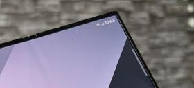 Samsung este gata să livreze o cameră selfie sub ecranul lui Galaxy S26 Ultra